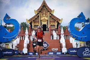 BIB: 6420
                            <button type="button" onclick="openModal(22698026)" class="btn btn-primary btn-sm float-right btn-popup" data-toggle="modal" data-target=".modal-high-quality">
                        <i class="fas fa-shopping-cart"></i> Add to Cart
                    </button>
                                            <button type="button" onclick="isThisMe(22698026, true)" class="btn btn-success btn-sm float-right btn-popup btn-isme hidden" data-toggle="tooltip" data-placement="bottom" title="นี่คือรูปของคุณใช่ไหม คลิกที่นี่เพื่อเอาเข้าอัลบั้ม">
                        <i class="fas fa-plus"></i> Add to album
                    </button>
                    <button type="button" onclick="isThisMe(22698026, false)" class="btn btn-warning btn-sm float-right btn-popup btn-isnotme hidden">
                        <i class="fas fa-ban"></i> Remove from album
                    </button>